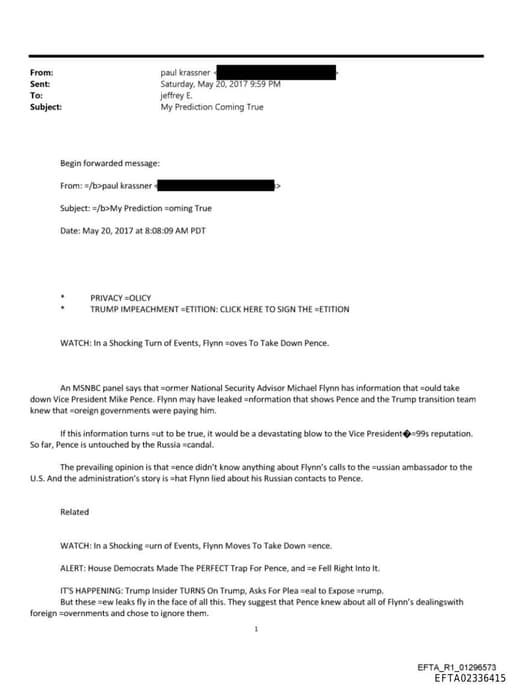 Preview of EFTA02336415