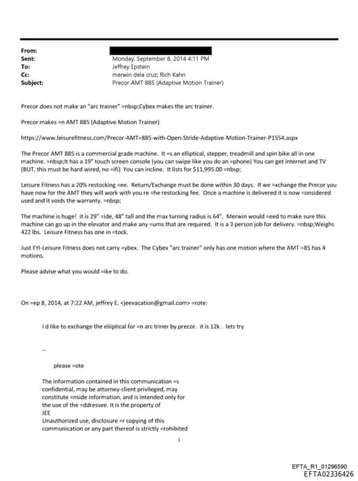 Preview of EFTA02336426