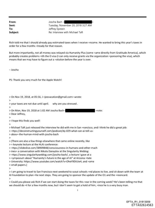 Preview of EFTA02614563