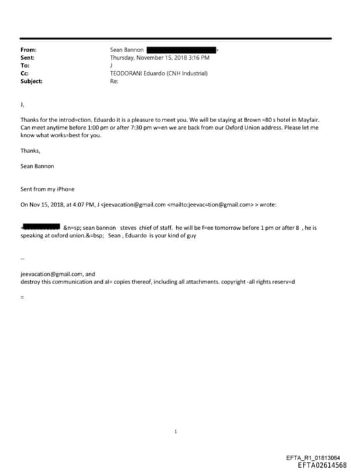 Preview of EFTA02614568