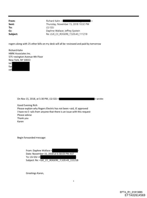 Preview of EFTA02614569