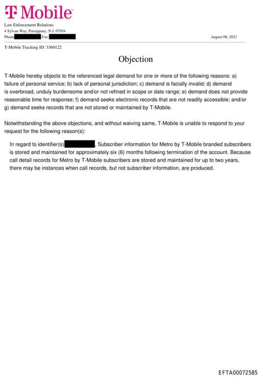 Preview of EFTA00072585