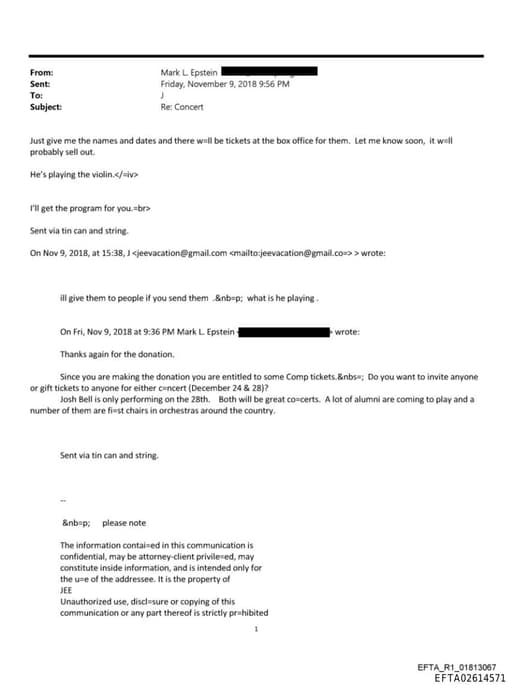 Preview of EFTA02614571