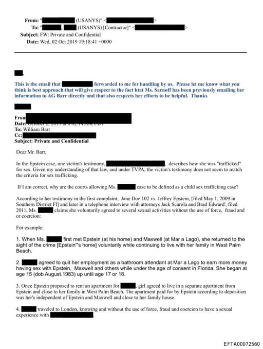 Preview of EFTA00072560