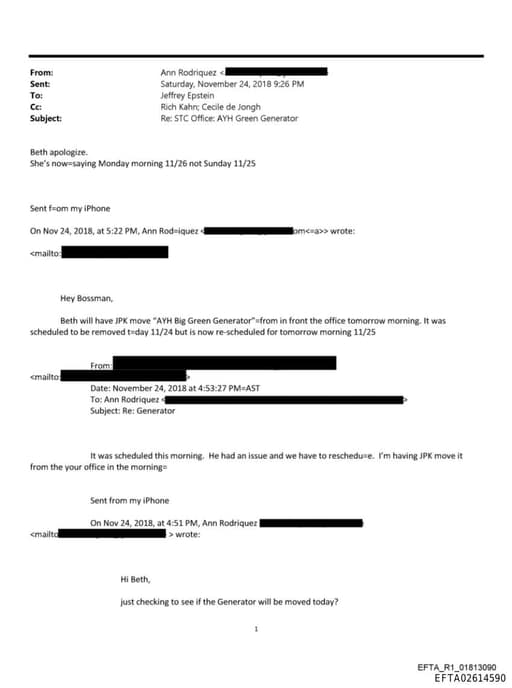 Preview of EFTA02614590