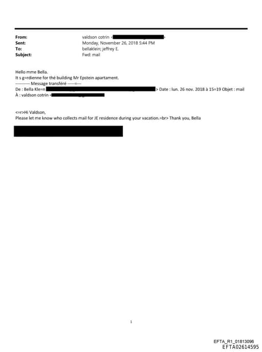 Preview of EFTA02614595