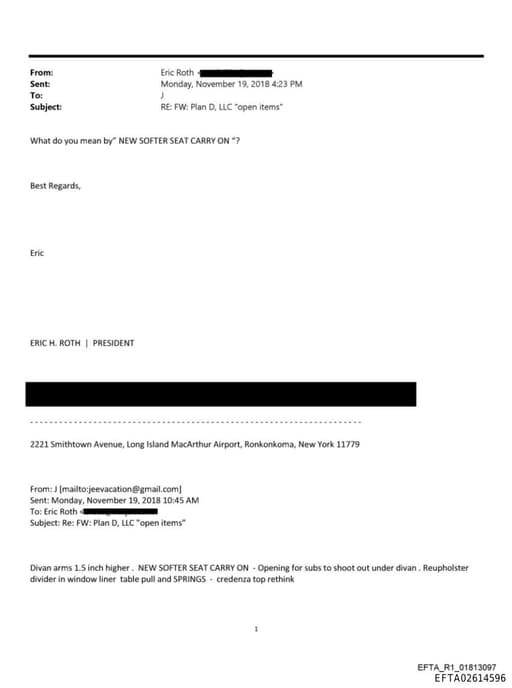 Preview of EFTA02614596