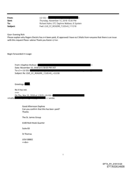 Preview of EFTA02614608