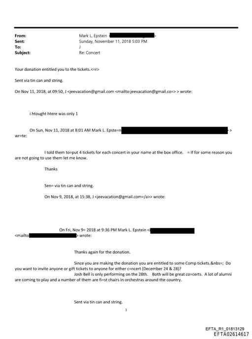 Preview of EFTA02614617