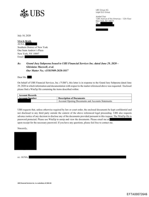 Preview of EFTA00072646