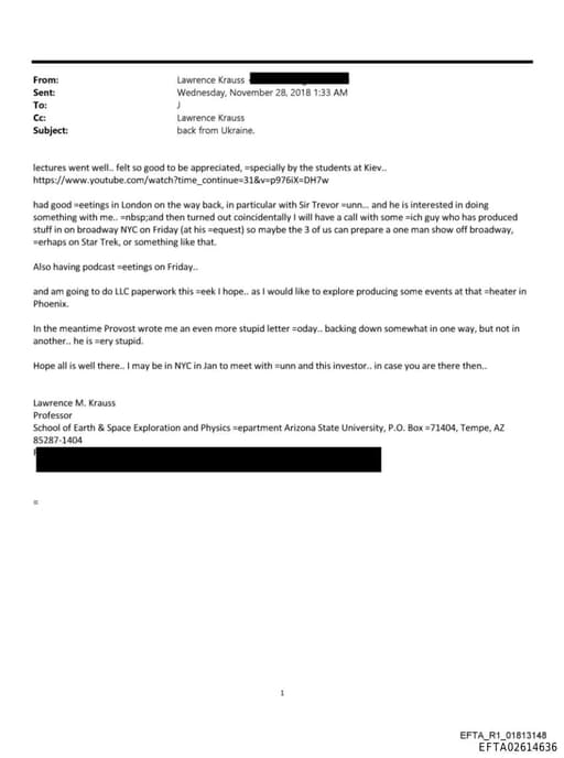 Preview of EFTA02614636