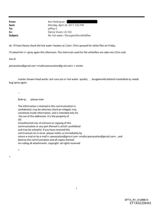 Preview of EFTA02336442