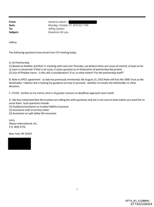 Preview of EFTA02336454