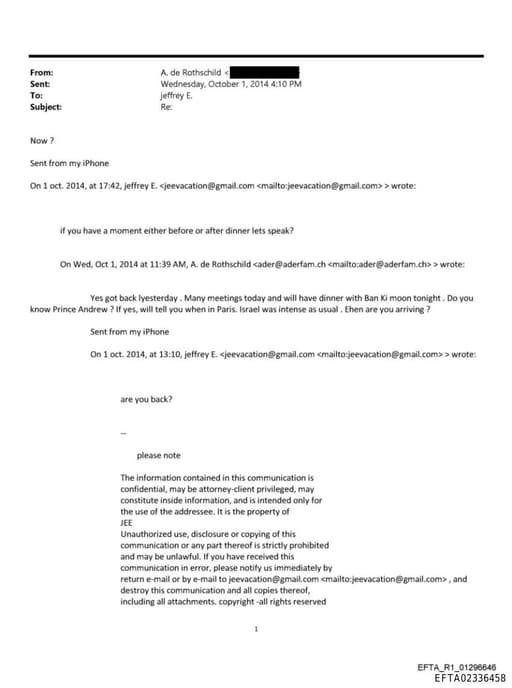 Preview of EFTA02336458