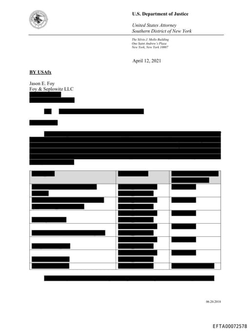 Preview of EFTA00072578