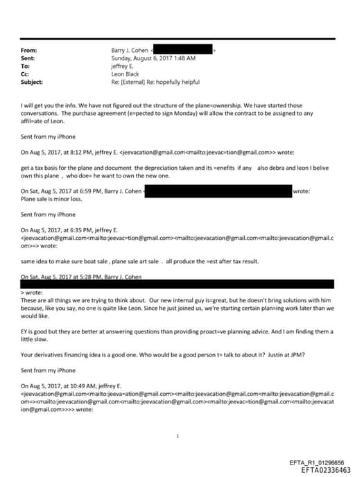 Preview of EFTA02336463