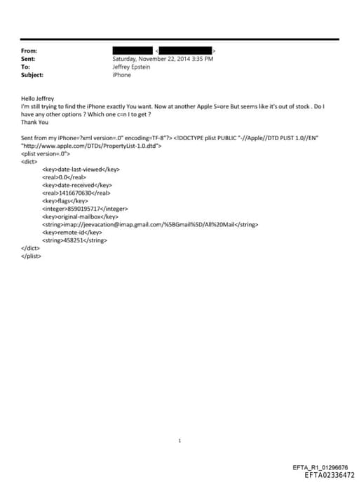 Preview of EFTA02336472