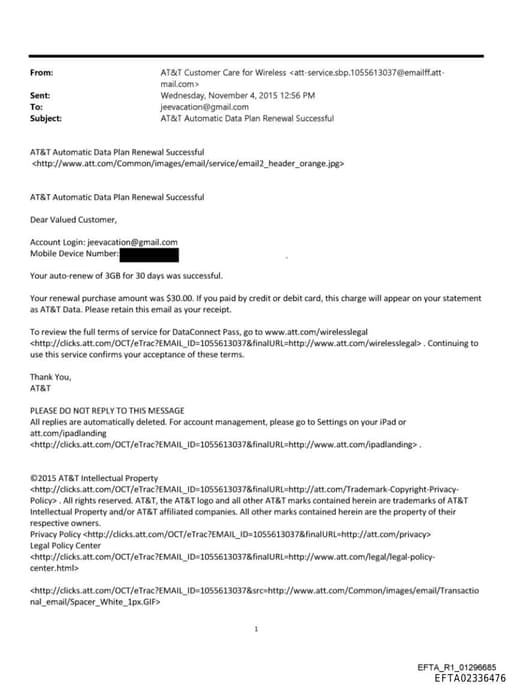 Preview of EFTA02336476