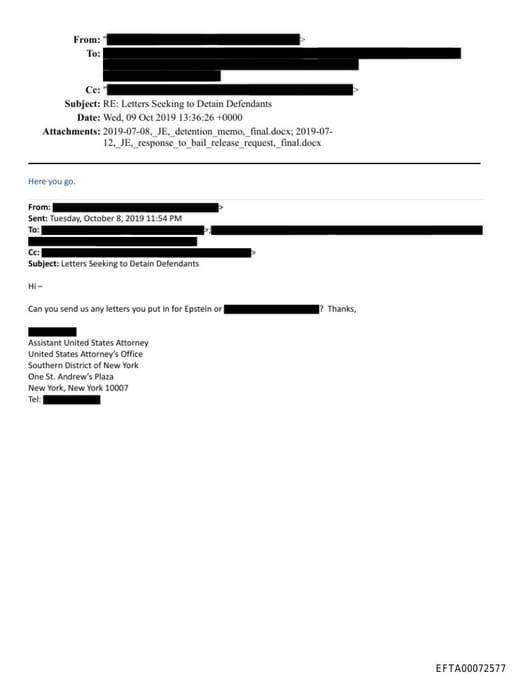 Preview of EFTA00072577