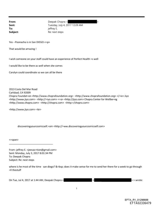 Preview of EFTA02336479