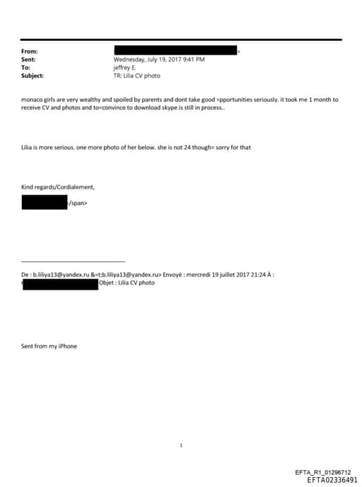 Preview of EFTA02336491