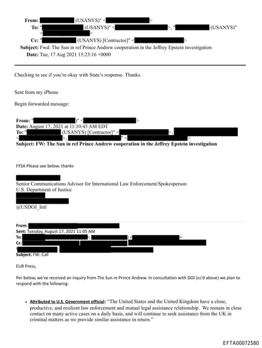 Preview of EFTA00072580