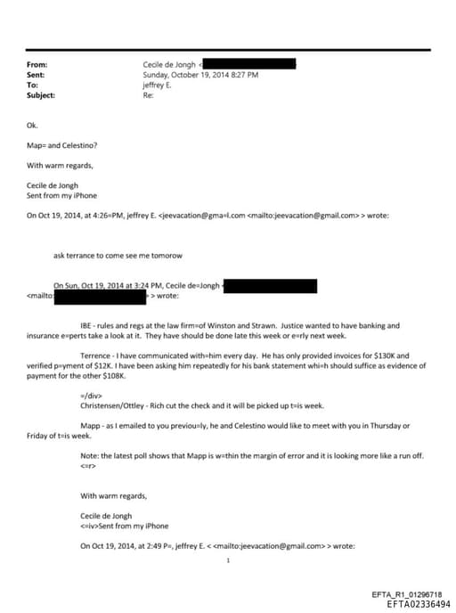 Preview of EFTA02336494