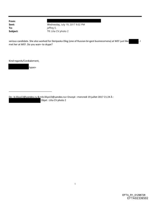 Preview of EFTA02336502