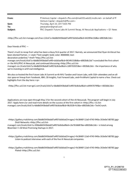 Preview of EFTA02336503