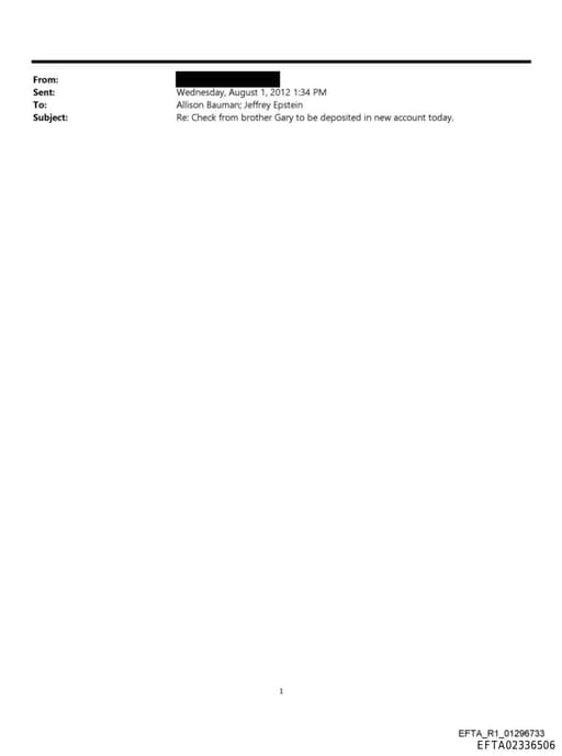 Preview of EFTA02336506