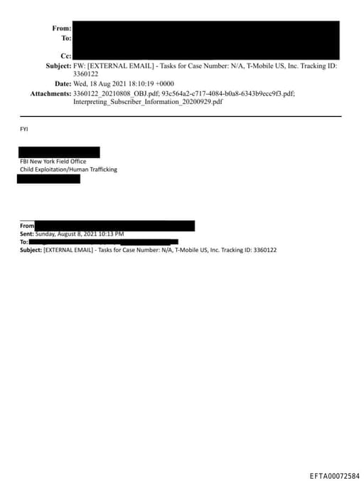 Preview of EFTA00072584