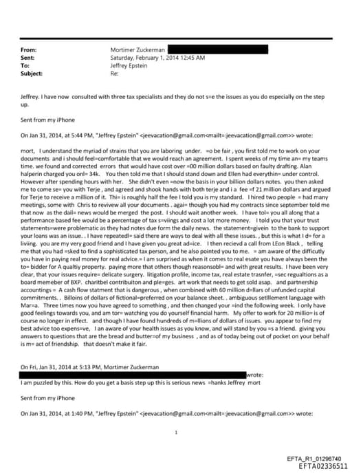 Preview of EFTA02336511