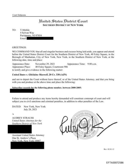 Preview of EFTA00072586