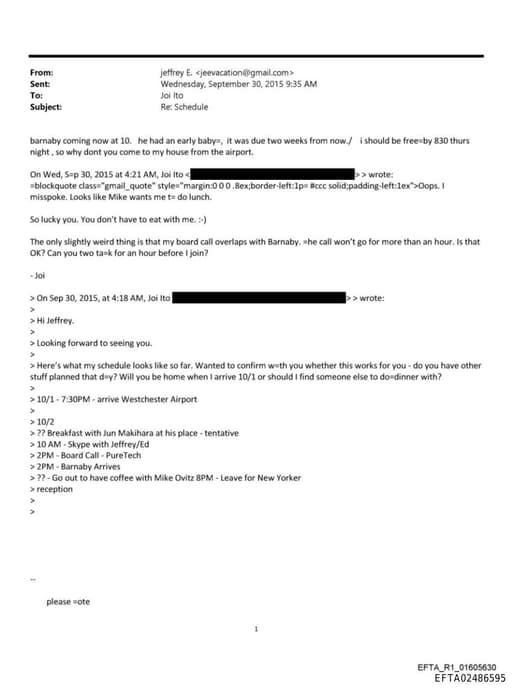 Preview of EFTA02486595