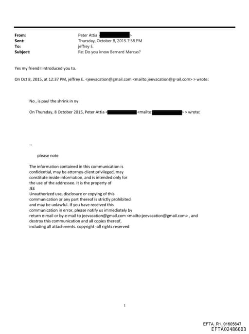 Preview of EFTA02486603