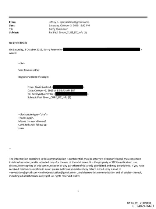 Preview of EFTA02486607