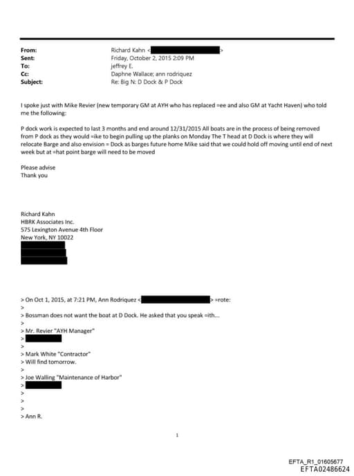 Preview of EFTA02486624