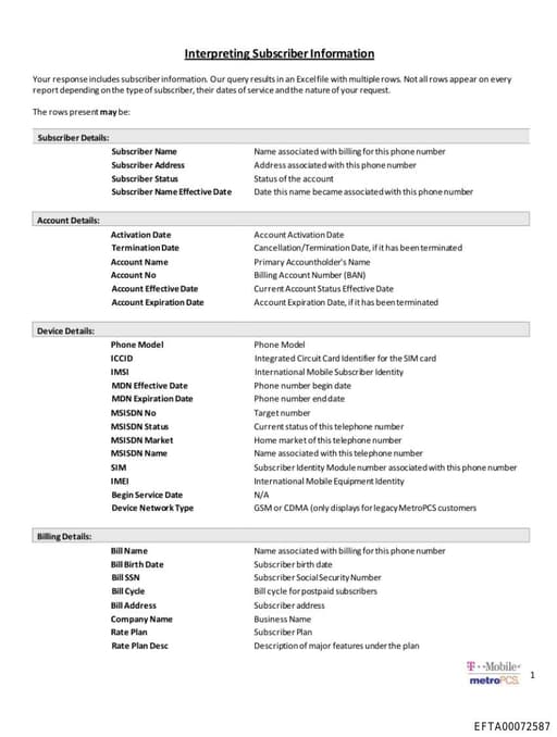 Preview of EFTA00072587