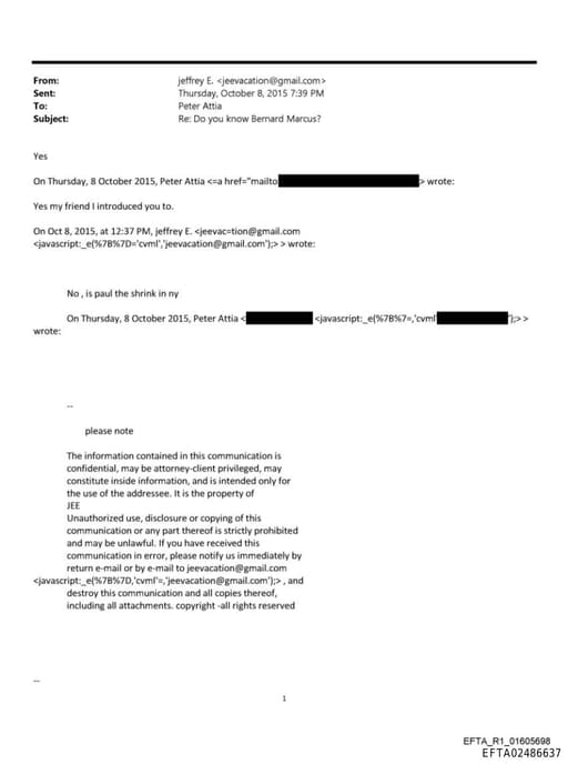 Preview of EFTA02486637