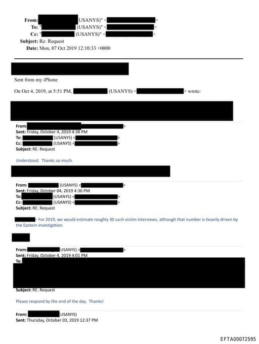 Preview of EFTA00072595