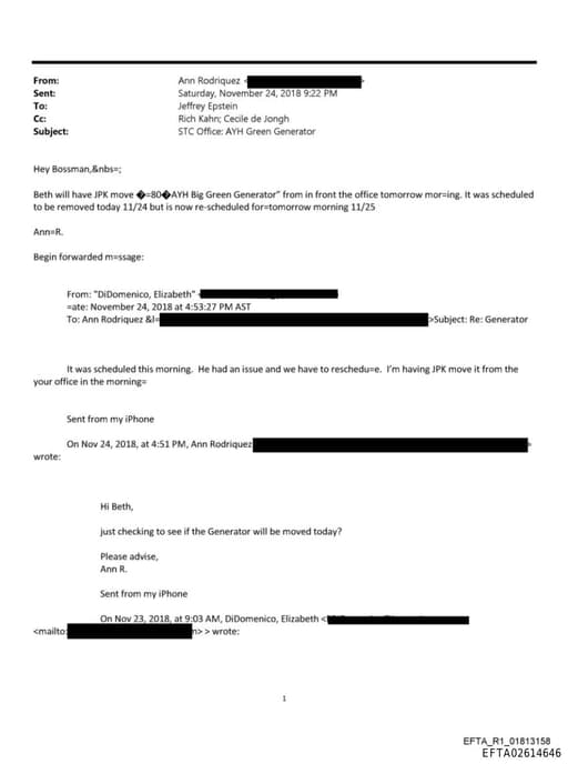 Preview of EFTA02614646