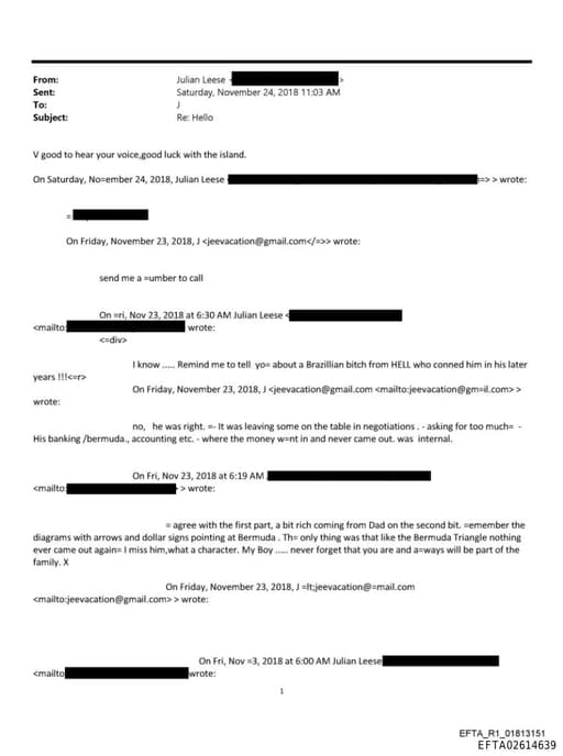 Preview of EFTA02614639