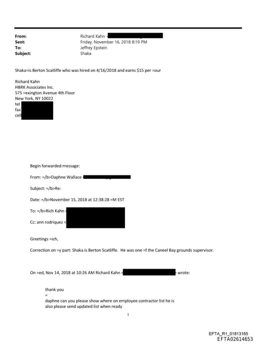 Preview of EFTA02614653