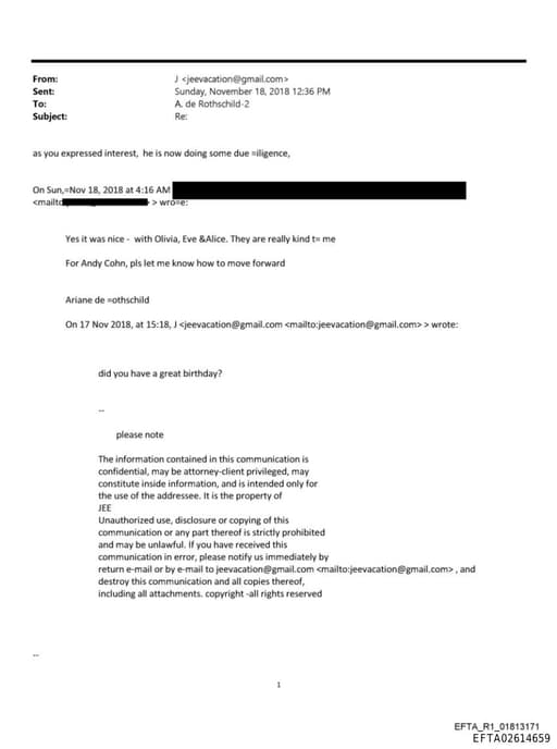 Preview of EFTA02614659