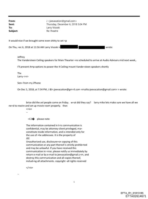 Preview of EFTA02614671