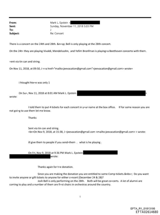 Preview of EFTA02614680