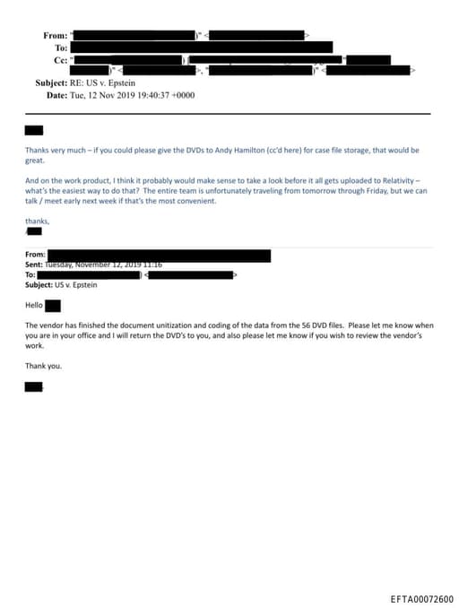 Preview of EFTA00072600