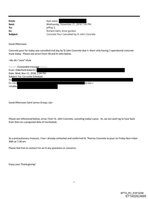 Preview of EFTA02614695