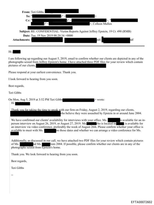 Preview of EFTA00072602