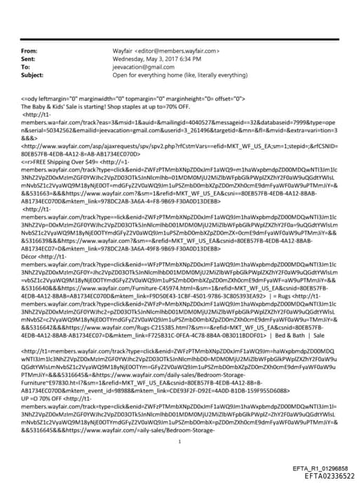 Preview of EFTA02336522